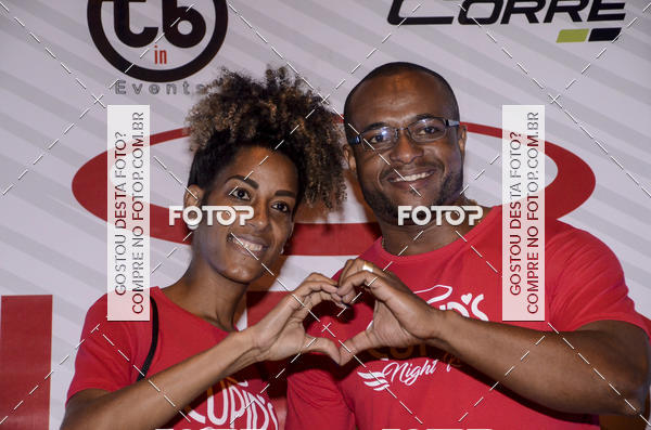 Buy your photos of the eventCupid's Night Run on Fotop