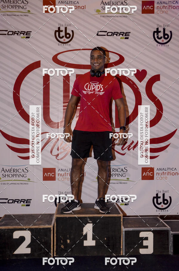 Buy your photos of the eventCupid's Night Run on Fotop