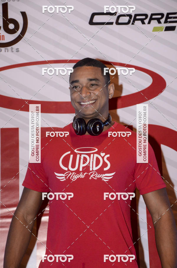 Buy your photos of the eventCupid's Night Run on Fotop