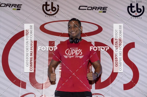 Buy your photos of the eventCupid's Night Run on Fotop