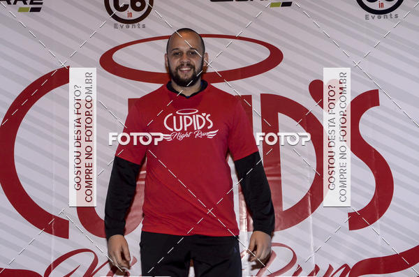 Buy your photos of the eventCupid's Night Run on Fotop