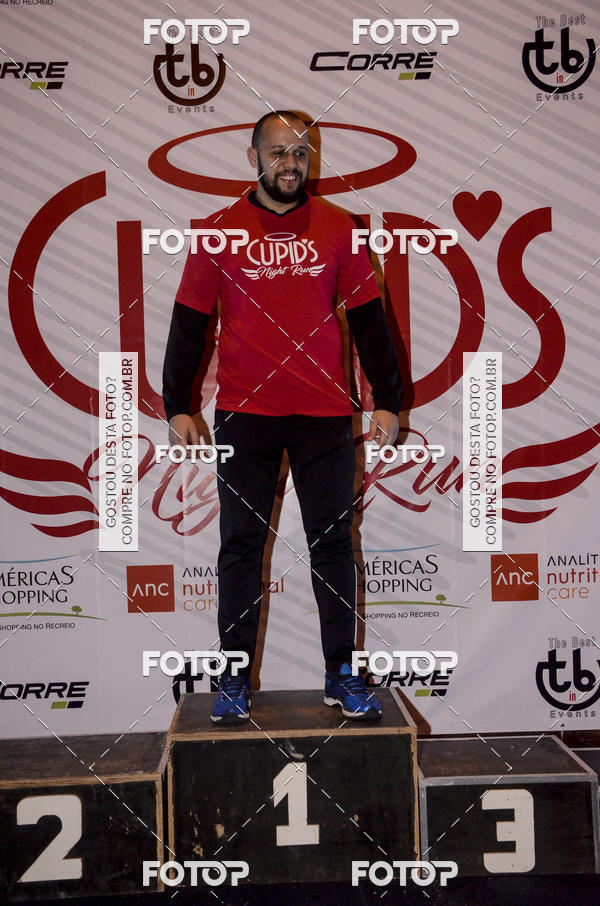 Buy your photos of the eventCupid's Night Run on Fotop