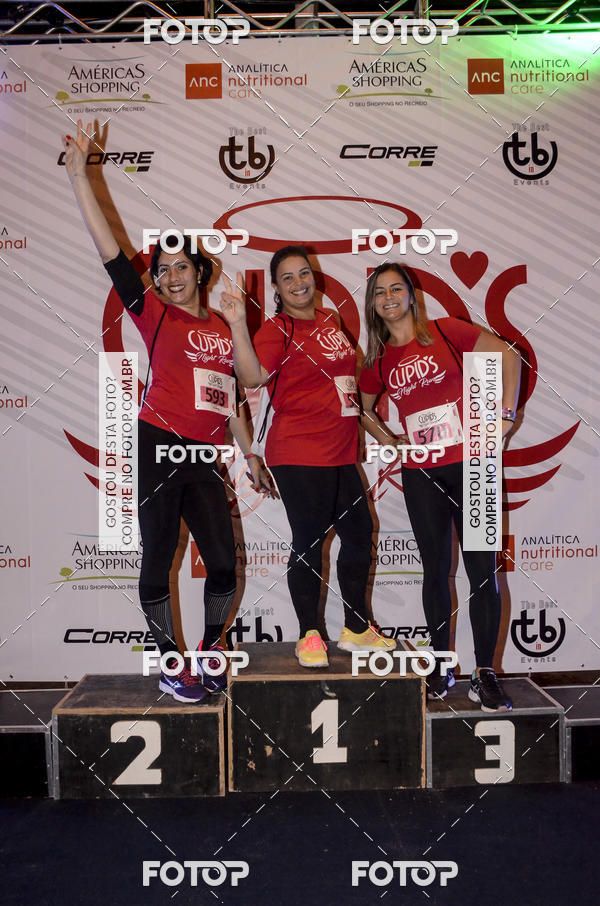 Buy your photos of the eventCupid's Night Run on Fotop