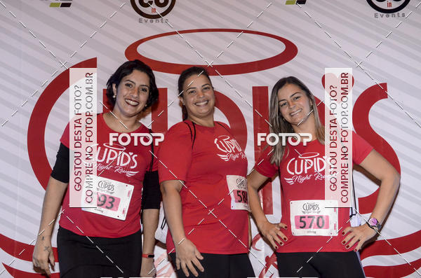 Buy your photos of the eventCupid's Night Run on Fotop