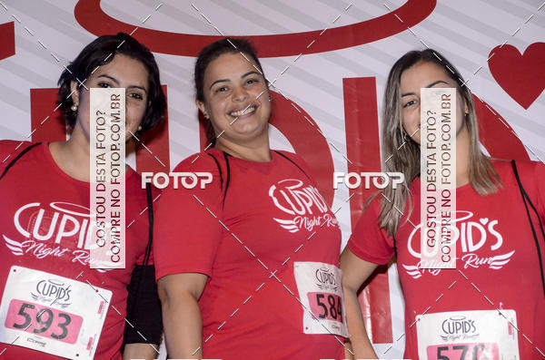 Buy your photos of the eventCupid's Night Run on Fotop