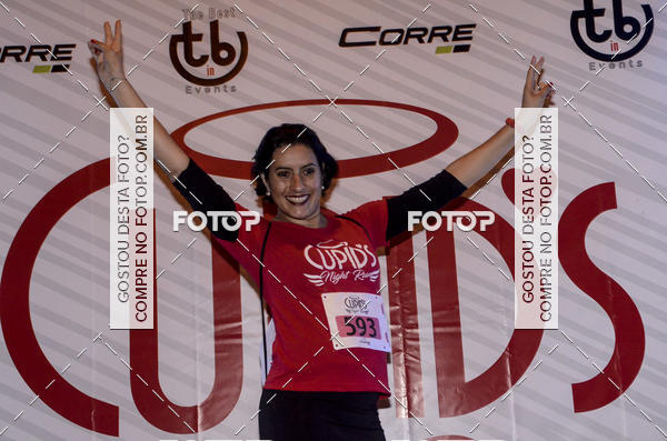 Buy your photos of the eventCupid's Night Run on Fotop