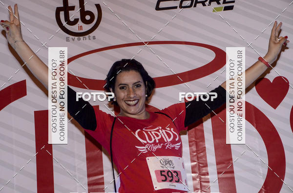Buy your photos of the eventCupid's Night Run on Fotop