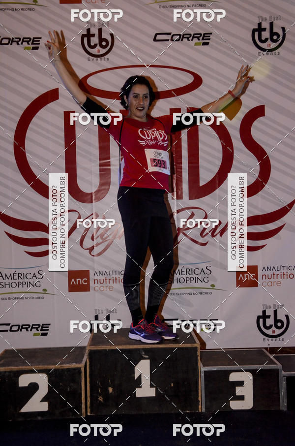 Buy your photos of the eventCupid's Night Run on Fotop