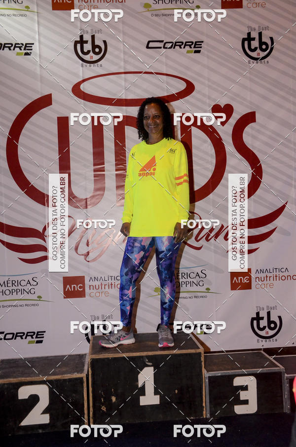 Buy your photos of the eventCupid's Night Run on Fotop