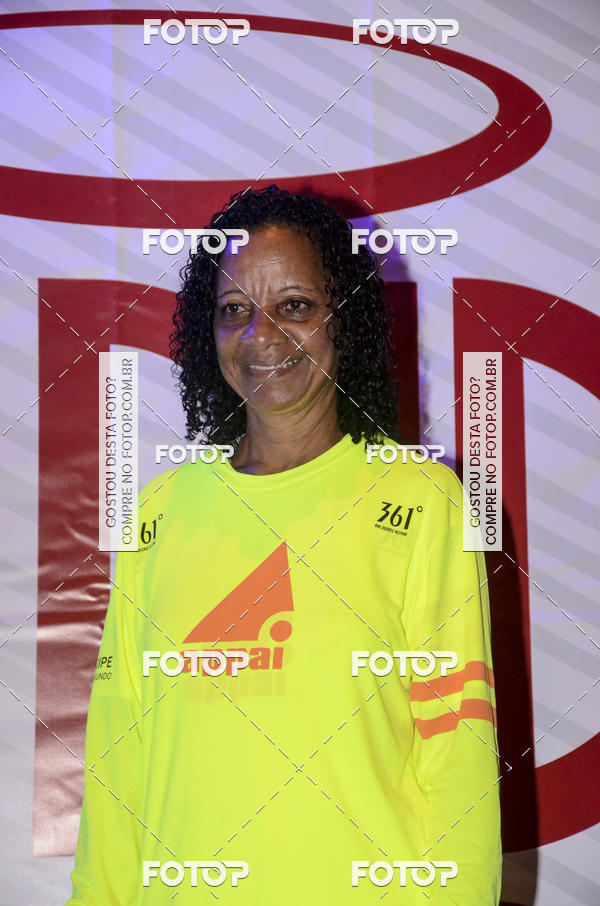 Buy your photos of the eventCupid's Night Run on Fotop