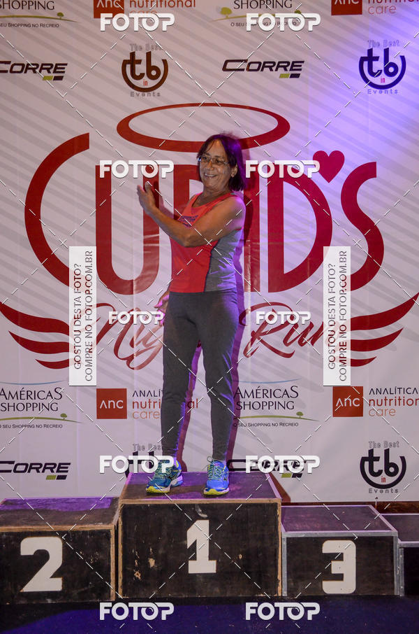 Buy your photos of the eventCupid's Night Run on Fotop