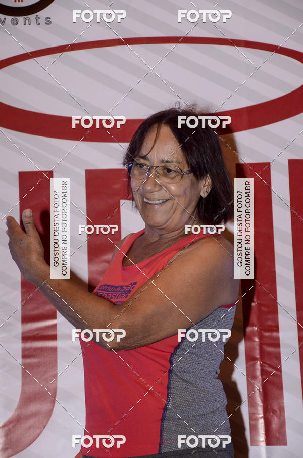 Buy your photos of the eventCupid's Night Run on Fotop