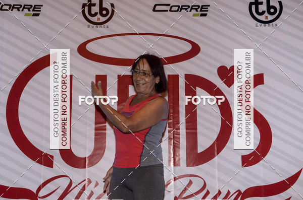 Buy your photos of the eventCupid's Night Run on Fotop