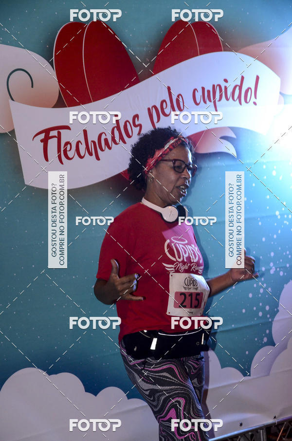 Buy your photos of the eventCupid's Night Run on Fotop