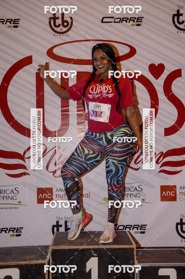 Buy your photos of the eventCupid's Night Run on Fotop