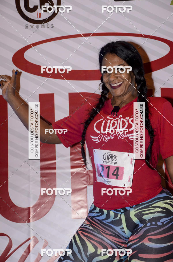 Buy your photos of the eventCupid's Night Run on Fotop