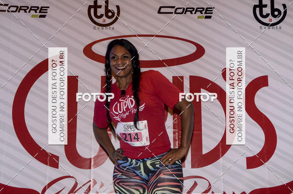 Buy your photos of the eventCupid's Night Run on Fotop