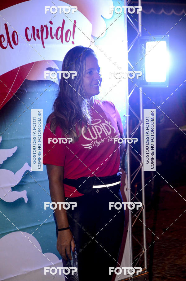Buy your photos of the eventCupid's Night Run on Fotop