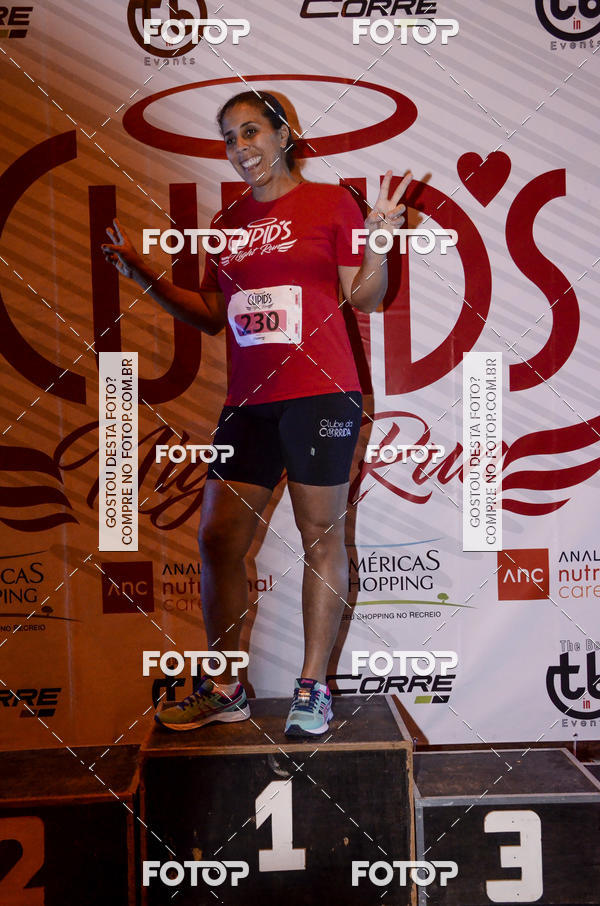 Buy your photos of the eventCupid's Night Run on Fotop