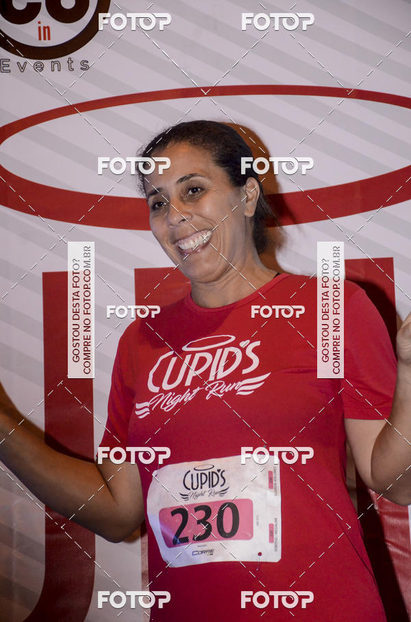 Buy your photos of the eventCupid's Night Run on Fotop