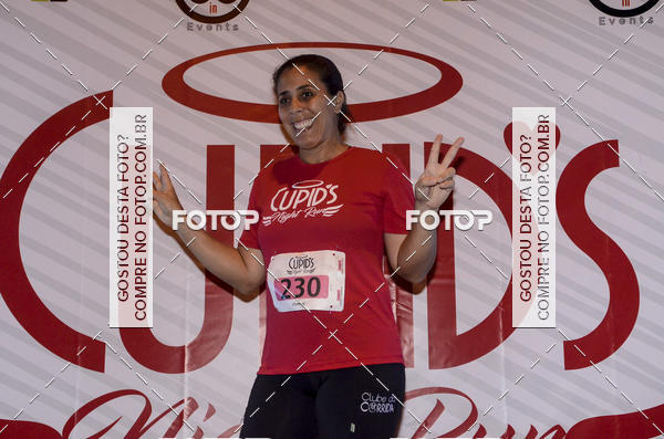 Buy your photos of the eventCupid's Night Run on Fotop