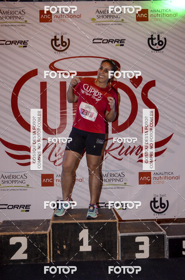 Buy your photos of the eventCupid's Night Run on Fotop