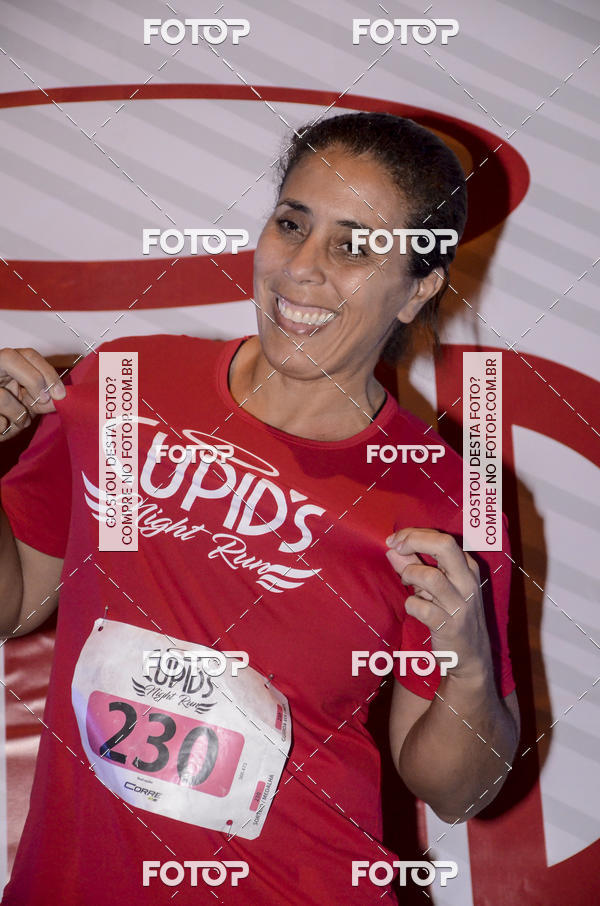 Buy your photos of the eventCupid's Night Run on Fotop