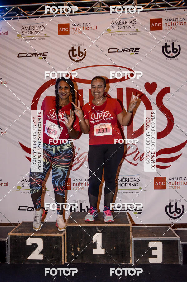 Buy your photos of the eventCupid's Night Run on Fotop