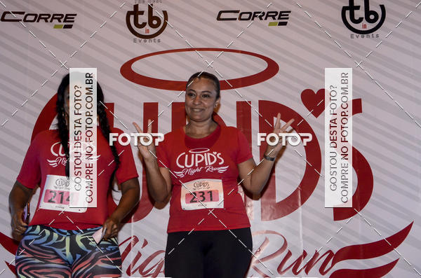 Buy your photos of the eventCupid's Night Run on Fotop