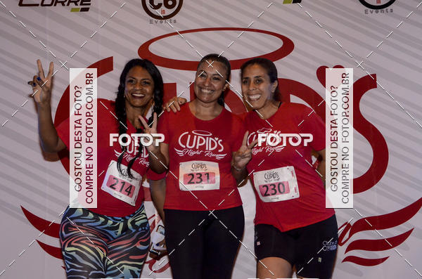 Buy your photos of the eventCupid's Night Run on Fotop
