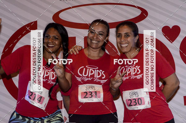 Buy your photos of the eventCupid's Night Run on Fotop