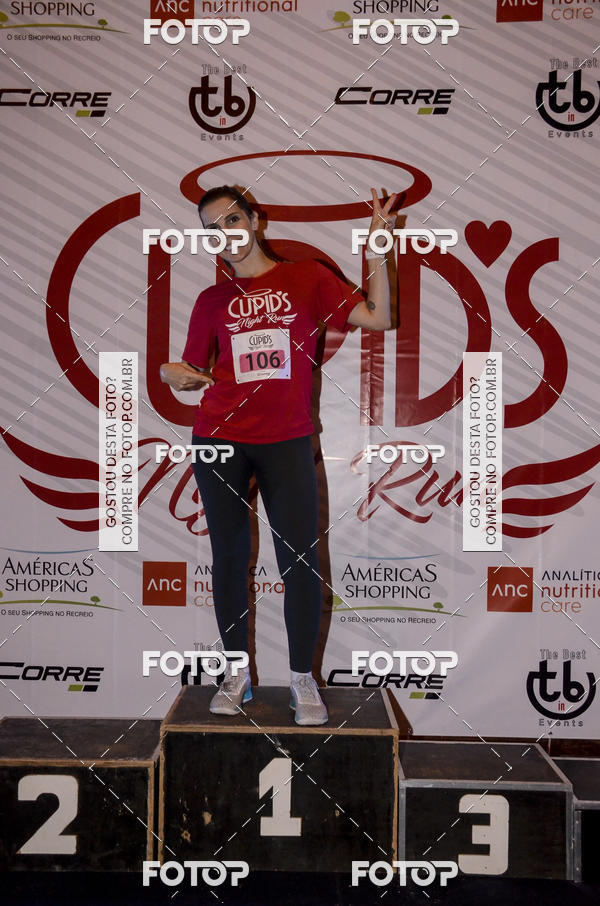 Buy your photos of the eventCupid's Night Run on Fotop
