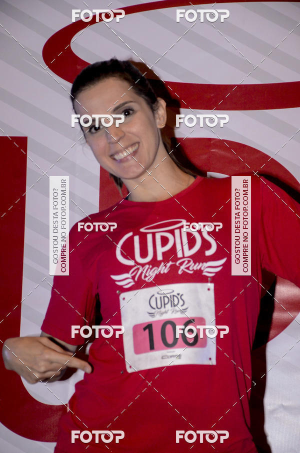 Buy your photos of the eventCupid's Night Run on Fotop