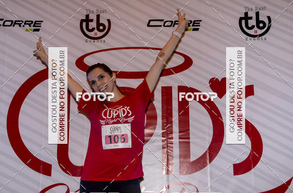 Buy your photos of the eventCupid's Night Run on Fotop