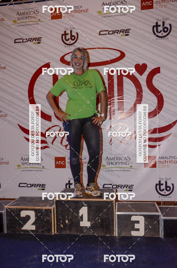 Buy your photos of the eventCupid's Night Run on Fotop