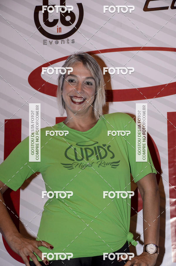 Buy your photos of the eventCupid's Night Run on Fotop
