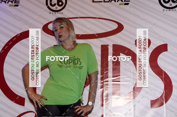 Buy your photos of the eventCupid's Night Run on Fotop