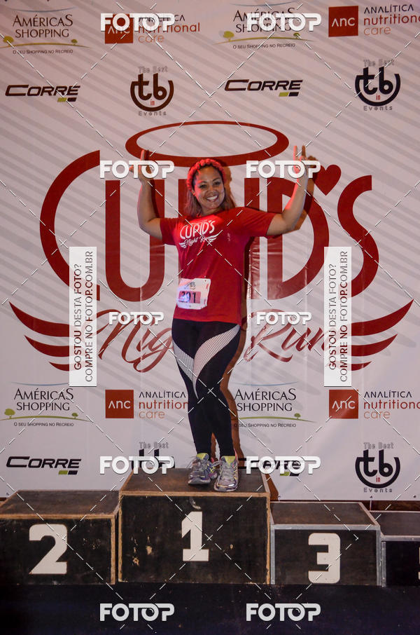 Buy your photos of the eventCupid's Night Run on Fotop