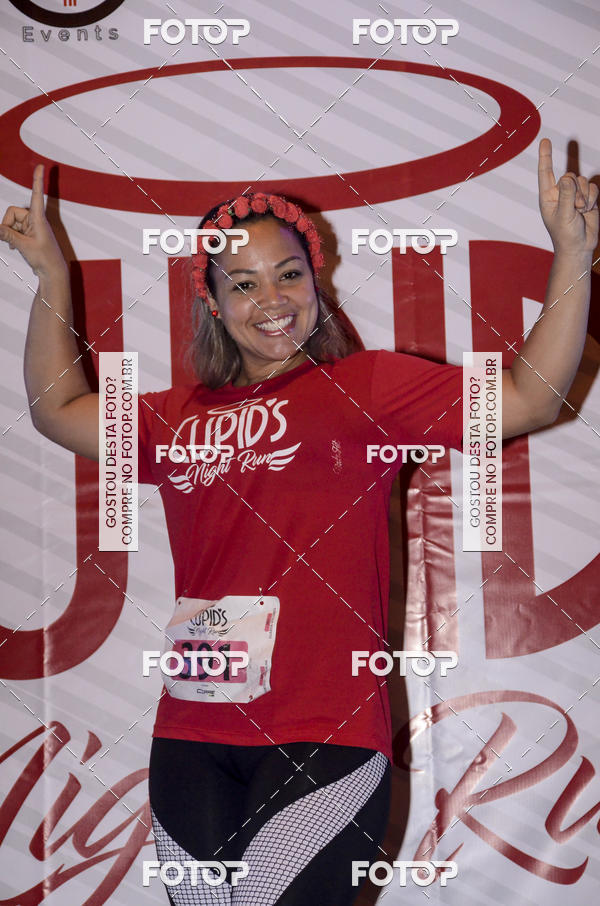 Buy your photos of the eventCupid's Night Run on Fotop