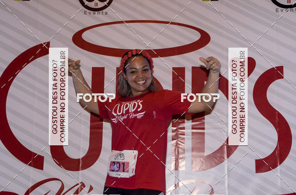 Buy your photos of the eventCupid's Night Run on Fotop