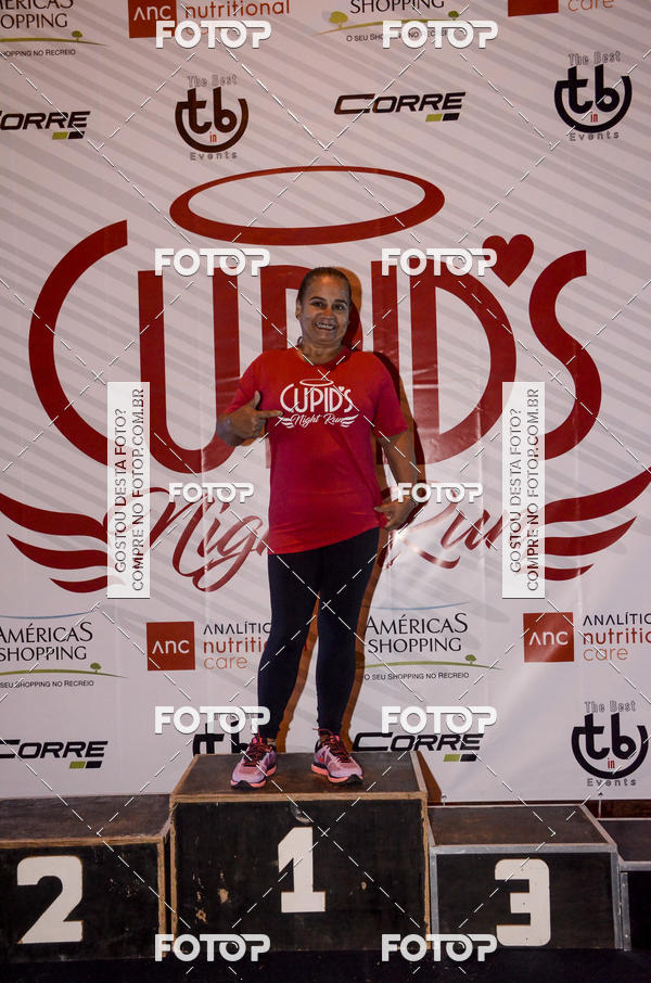 Buy your photos of the eventCupid's Night Run on Fotop