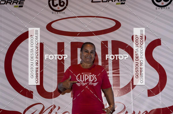 Buy your photos of the eventCupid's Night Run on Fotop