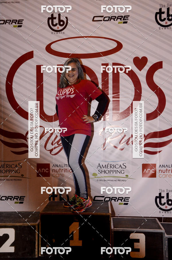 Buy your photos of the eventCupid's Night Run on Fotop
