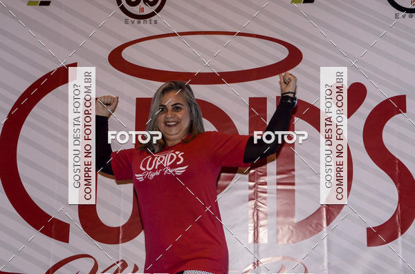 Buy your photos of the eventCupid's Night Run on Fotop