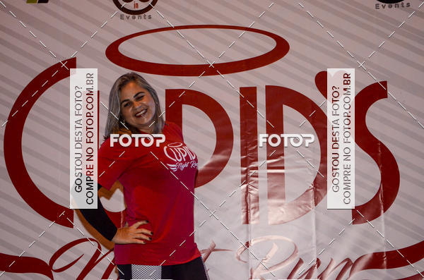 Buy your photos of the eventCupid's Night Run on Fotop