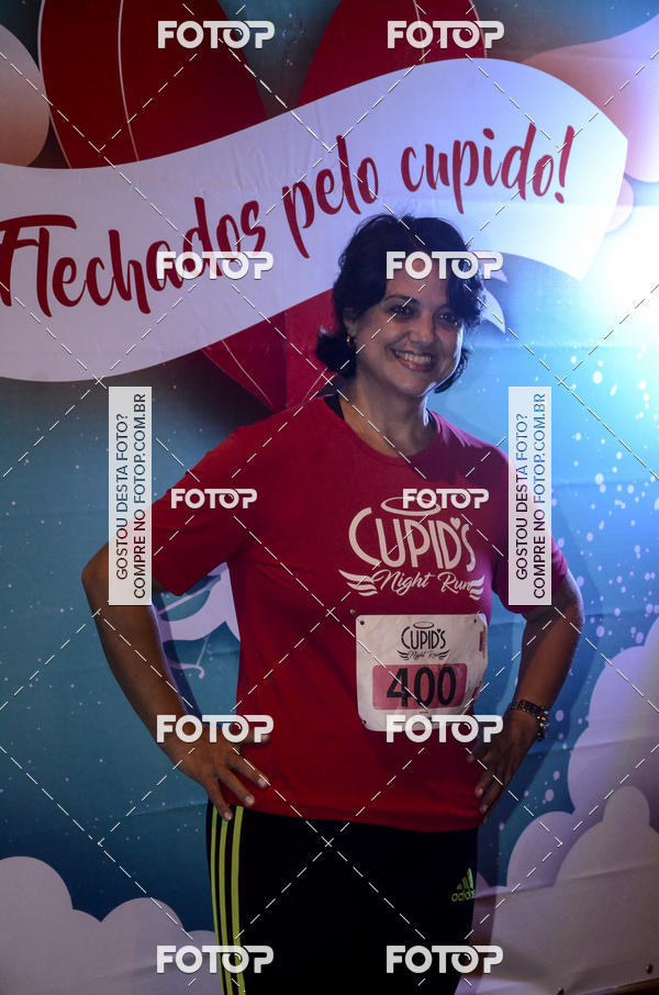 Buy your photos of the eventCupid's Night Run on Fotop