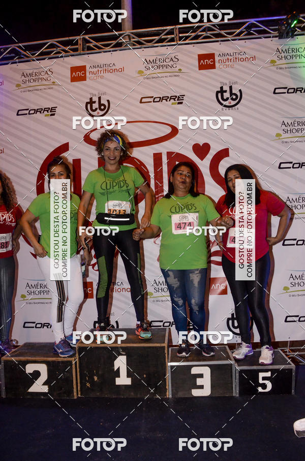 Buy your photos of the eventCupid's Night Run on Fotop