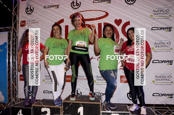 Buy your photos of the eventCupid's Night Run on Fotop