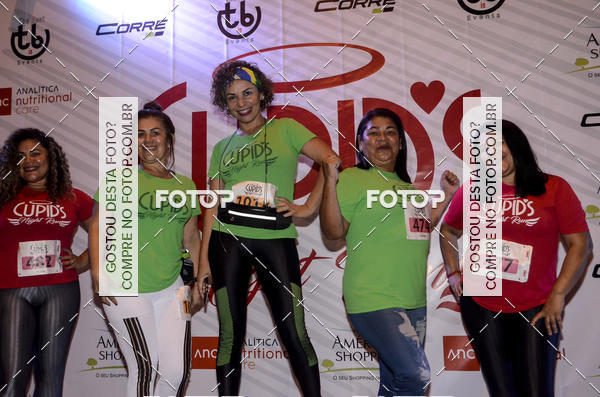 Buy your photos of the eventCupid's Night Run on Fotop