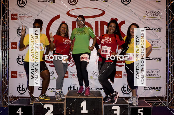 Buy your photos of the eventCupid's Night Run on Fotop